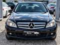 Mercedes-Benz C 180 CGI Classic BlueEfficiency Schwarz - thumbnail 2
