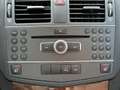 Mercedes-Benz C 180 CGI Classic BlueEfficiency Schwarz - thumbnail 11