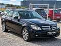 Mercedes-Benz C 180 CGI Classic BlueEfficiency Schwarz - thumbnail 3