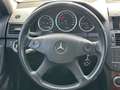 Mercedes-Benz C 180 CGI Classic BlueEfficiency Schwarz - thumbnail 8