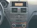 Mercedes-Benz C 180 CGI Classic BlueEfficiency Schwarz - thumbnail 10