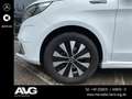Mercedes-Benz EQV 300 EQV 300 AVANTGARDE Lang GSHD/MBUX/360°/LED/7Sitz Blanc - thumbnail 20