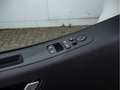 Hyundai STARIA 2.2 Signature 2WD *8-Fach Bereift* LED Weiß - thumbnail 26