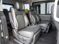 Hyundai STARIA 2.2 Signature 2WD *8-Fach Bereift* LED Weiß - thumbnail 10