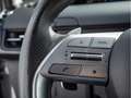 Hyundai STARIA 2.2 Signature 2WD *8-Fach Bereift* LED Weiß - thumbnail 22