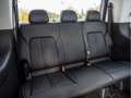 Hyundai STARIA 2.2 Signature 2WD *8-Fach Bereift* LED Weiß - thumbnail 11