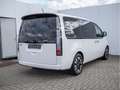Hyundai STARIA 2.2 Signature 2WD *8-Fach Bereift* LED Weiß - thumbnail 4