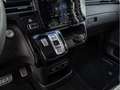 Hyundai STARIA 2.2 Signature 2WD *8-Fach Bereift* LED Weiß - thumbnail 18