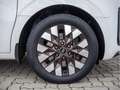Hyundai STARIA 2.2 Signature 2WD *8-Fach Bereift* LED Weiß - thumbnail 8