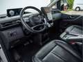 Hyundai STARIA 2.2 Signature 2WD *8-Fach Bereift* LED Weiß - thumbnail 13