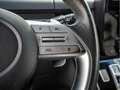 Hyundai STARIA 2.2 Signature 2WD *8-Fach Bereift* LED Weiß - thumbnail 21