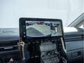 Hyundai STARIA 2.2 Signature 2WD *8-Fach Bereift* LED Weiß - thumbnail 16