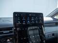Hyundai STARIA 2.2 Signature 2WD *8-Fach Bereift* LED Weiß - thumbnail 15