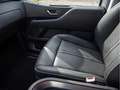 Hyundai STARIA 2.2 Signature 2WD *8-Fach Bereift* LED Weiß - thumbnail 19