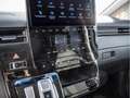 Hyundai STARIA 2.2 Signature 2WD *8-Fach Bereift* LED Weiß - thumbnail 17