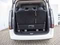 Hyundai STARIA 2.2 Signature 2WD *8-Fach Bereift* LED Weiß - thumbnail 6