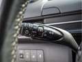 Hyundai STARIA 2.2 Signature 2WD *8-Fach Bereift* LED Weiß - thumbnail 23