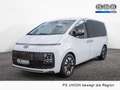 Hyundai STARIA 2.2 Signature 2WD *8-Fach Bereift* LED Weiß - thumbnail 1