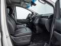 Hyundai STARIA 2.2 Signature 2WD *8-Fach Bereift* LED Weiß - thumbnail 9