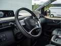 Hyundai STARIA 2.2 Signature 2WD *8-Fach Bereift* LED Weiß - thumbnail 27