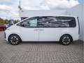 Hyundai STARIA 2.2 Signature 2WD *8-Fach Bereift* LED Weiß - thumbnail 3