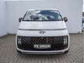Hyundai STARIA 2.2 Signature 2WD *8-Fach Bereift* LED Weiß - thumbnail 2
