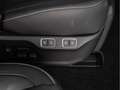 Hyundai STARIA 2.2 Signature 2WD *8-Fach Bereift* LED Weiß - thumbnail 12