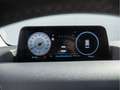 Hyundai STARIA 2.2 Signature 2WD *8-Fach Bereift* LED Weiß - thumbnail 20