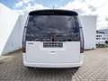 Hyundai STARIA 2.2 Signature 2WD *8-Fach Bereift* LED Weiß - thumbnail 5