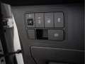 Hyundai STARIA 2.2 Signature 2WD *8-Fach Bereift* LED Weiß - thumbnail 25