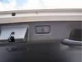 Hyundai STARIA 2.2 Signature 2WD *8-Fach Bereift* LED Weiß - thumbnail 7