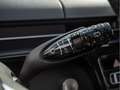Hyundai STARIA 2.2 Signature 2WD *8-Fach Bereift* LED Weiß - thumbnail 24