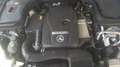 Mercedes-Benz GLC 250 Classe 9G-Tronic 4Matic Sportline - thumbnail 3