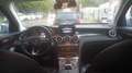 Mercedes-Benz GLC 250 Classe 9G-Tronic 4Matic Sportline - thumbnail 2