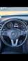 Mercedes-Benz GLC 250 Classe 9G-Tronic 4Matic Sportline - thumbnail 8
