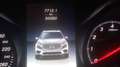 Mercedes-Benz GLC 250 Classe 9G-Tronic 4Matic Sportline - thumbnail 9