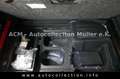 Mercedes-Benz C 43 AMG *Pano*LED*Head-Up*Leder*360°*Burmester* Blanc - thumbnail 31