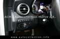 Mercedes-Benz C 43 AMG *Pano*LED*Head-Up*Leder*360°*Burmester* Blanc - thumbnail 20