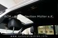 Mercedes-Benz C 43 AMG *Pano*LED*Head-Up*Leder*360°*Burmester* Blanc - thumbnail 28