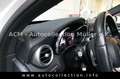 Mercedes-Benz C 43 AMG *Pano*LED*Head-Up*Leder*360°*Burmester* Blanc - thumbnail 35