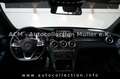 Mercedes-Benz C 43 AMG *Pano*LED*Head-Up*Leder*360°*Burmester* Blanc - thumbnail 27