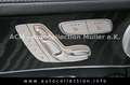 Mercedes-Benz C 43 AMG *Pano*LED*Head-Up*Leder*360°*Burmester* Blanc - thumbnail 19