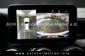 Mercedes-Benz C 43 AMG *Pano*LED*Head-Up*Leder*360°*Burmester* Blanc - thumbnail 15