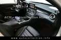 Mercedes-Benz C 43 AMG *Pano*LED*Head-Up*Leder*360°*Burmester* Blanc - thumbnail 32