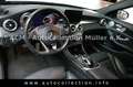Mercedes-Benz C 43 AMG *Pano*LED*Head-Up*Leder*360°*Burmester* Blanc - thumbnail 11