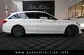 Mercedes-Benz C 43 AMG *Pano*LED*Head-Up*Leder*360°*Burmester* Blanc - thumbnail 3