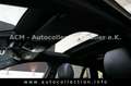 Mercedes-Benz C 43 AMG *Pano*LED*Head-Up*Leder*360°*Burmester* Blanc - thumbnail 45