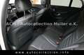 Mercedes-Benz C 43 AMG *Pano*LED*Head-Up*Leder*360°*Burmester* Blanc - thumbnail 26