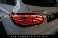 Mercedes-Benz C 43 AMG *Pano*LED*Head-Up*Leder*360°*Burmester* Blanc - thumbnail 43