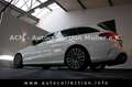 Mercedes-Benz C 43 AMG *Pano*LED*Head-Up*Leder*360°*Burmester* Blanc - thumbnail 10